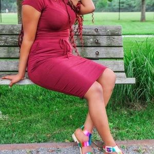 Meet your Posher, Estella